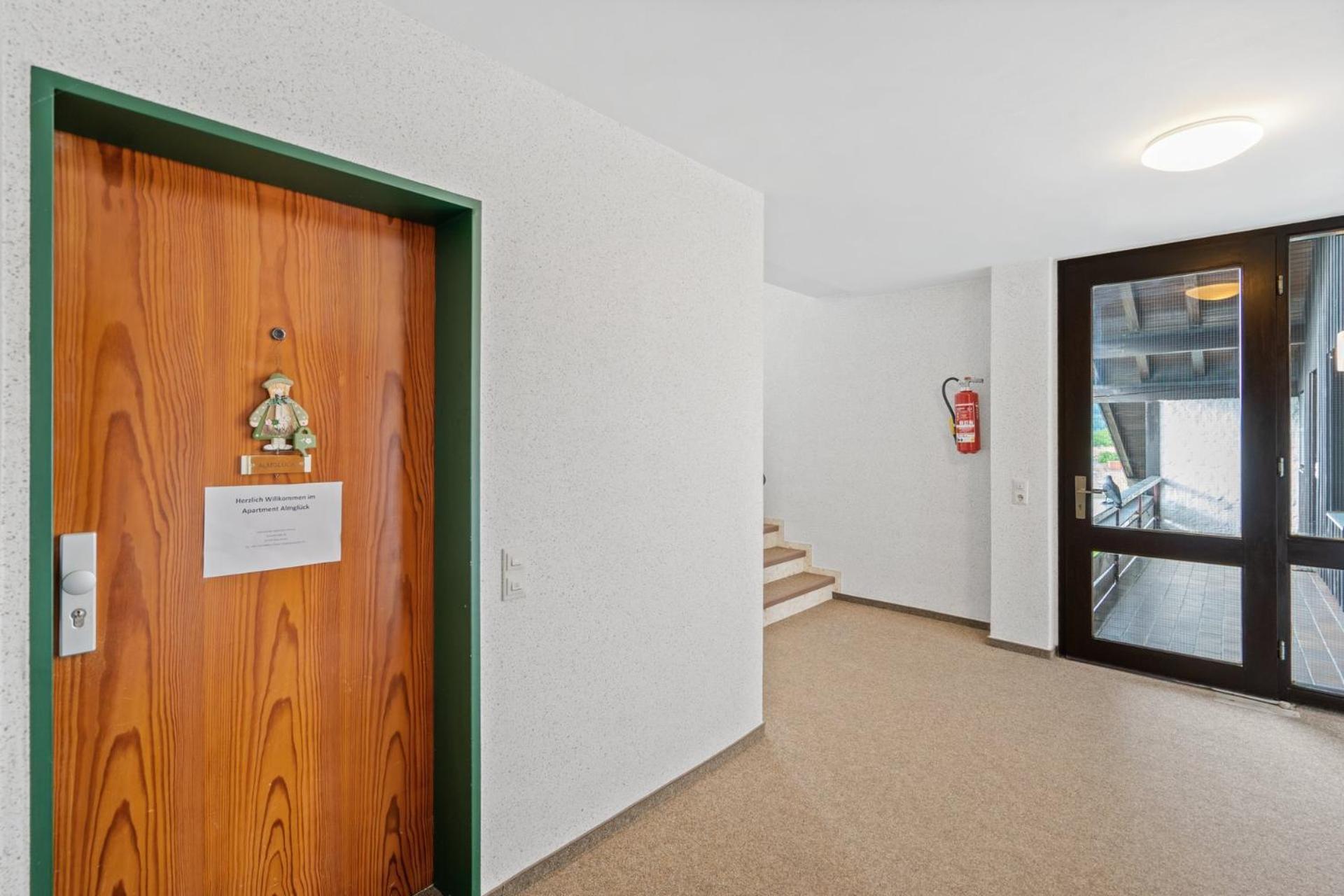 Almglueck In Steibis Mit O-Plus Oberstaufen Exterior foto